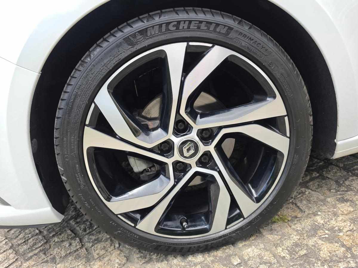 renault-megane-1-5-dci-eco2-2017-diesel-1461cc