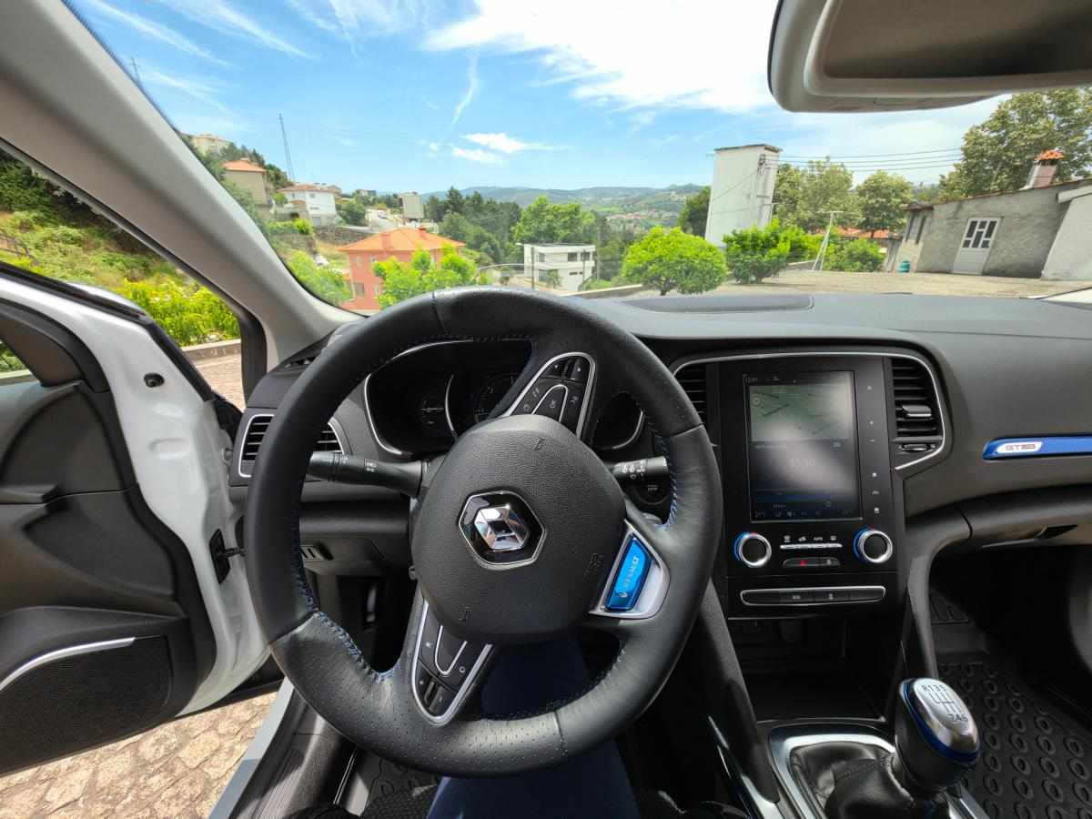 renault-megane-1-5-dci-eco2-2017-diesel-1461cc