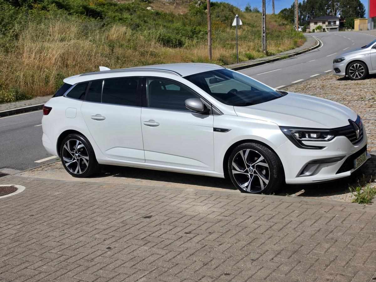 renault-megane-1-5-dci-eco2-2017-diesel-1461cc