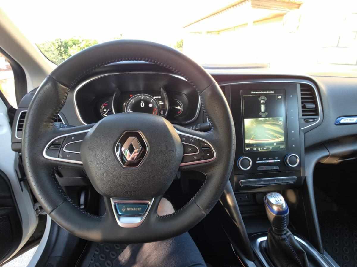 renault-megane-1-5-dci-eco2-2017-diesel-1461cc