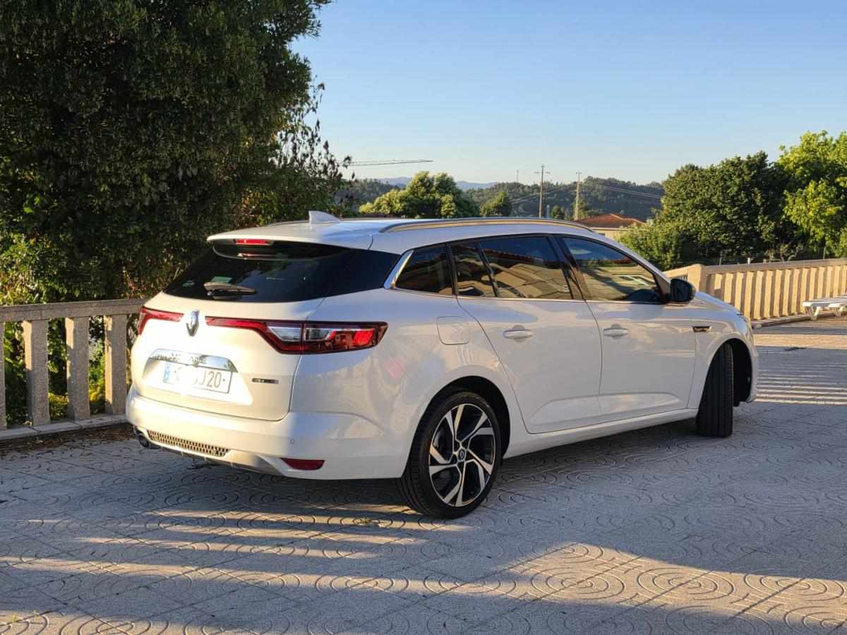 renault-megane-1-5-dci-eco2-2017-diesel-1461cc
