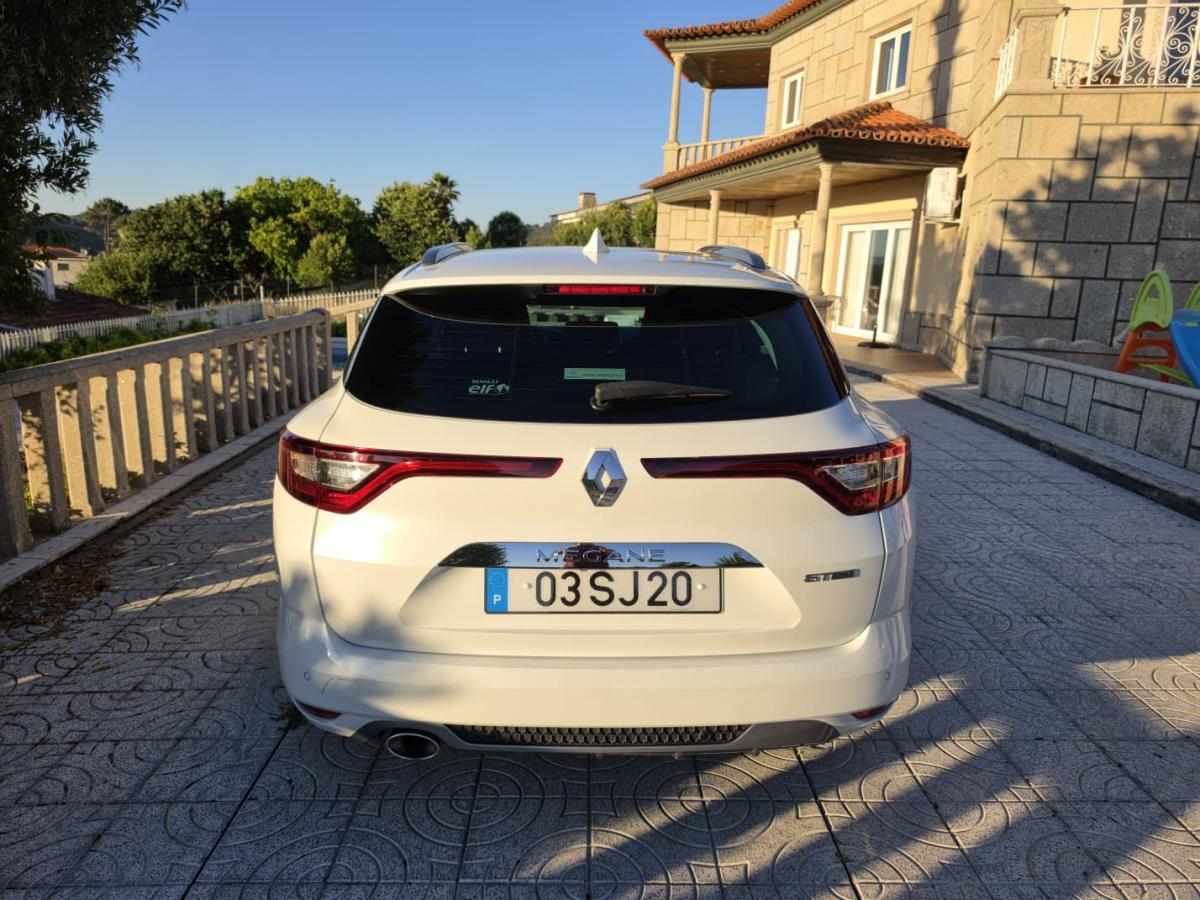 renault-megane-1-5-dci-eco2-2017-diesel-1461cc