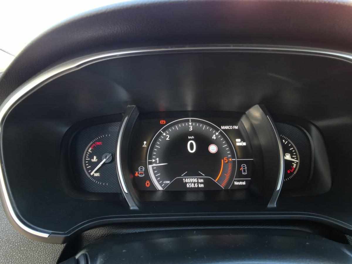 renault-megane-1-5-dci-eco2-2017-diesel-1461cc