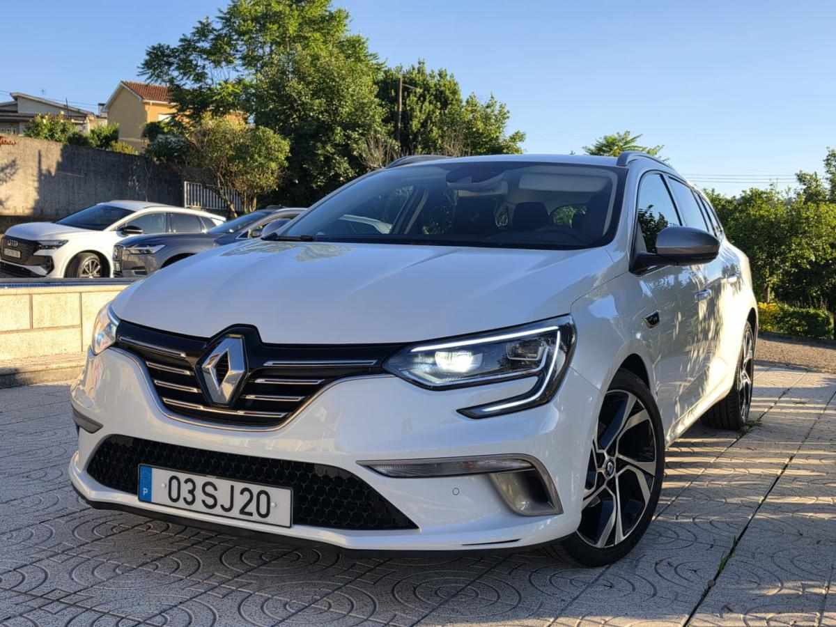 renault-megane-1-5-dci-eco2-2017-diesel-1461cc