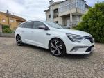 renault-megane-1-5-dci-eco2-2017-diesel-1461cc