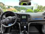 renault-megane-1-5-dci-eco2-2017-diesel-1461cc