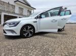 renault-megane-1-5-dci-eco2-2017-diesel-1461cc