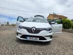 renault-megane-1-5-dci-eco2-2017-diesel-1461cc