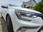 renault-megane-1-5-dci-eco2-2017-diesel-1461cc