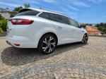renault-megane-1-5-dci-eco2-2017-diesel-1461cc