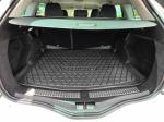 renault-megane-1-5-dci-eco2-2017-diesel-1461cc