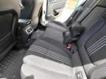 renault-megane-1-5-dci-eco2-2017-diesel-1461cc