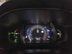 renault-megane-1-5-dci-eco2-2017-diesel-1461cc