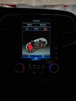 renault-megane-1-5-dci-eco2-2017-diesel-1461cc
