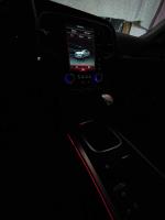 renault-megane-1-5-dci-eco2-2017-diesel-1461cc