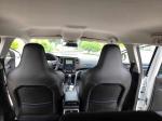 renault-megane-1-5-dci-eco2-2017-diesel-1461cc