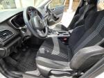 renault-megane-1-5-dci-eco2-2017-diesel-1461cc