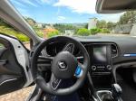 renault-megane-1-5-dci-eco2-2017-diesel-1461cc