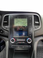 renault-megane-1-5-dci-eco2-2017-diesel-1461cc