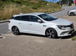 renault-megane-1-5-dci-eco2-2017-diesel-1461cc