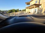 renault-megane-1-5-dci-eco2-2017-diesel-1461cc