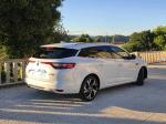 renault-megane-1-5-dci-eco2-2017-diesel-1461cc