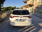 renault-megane-1-5-dci-eco2-2017-diesel-1461cc