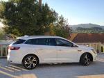 renault-megane-1-5-dci-eco2-2017-diesel-1461cc