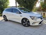 renault-megane-1-5-dci-eco2-2017-diesel-1461cc