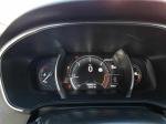 renault-megane-1-5-dci-eco2-2017-diesel-1461cc