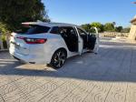 renault-megane-1-5-dci-eco2-2017-diesel-1461cc
