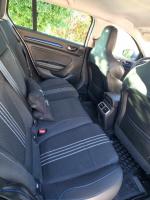 renault-megane-1-5-dci-eco2-2017-diesel-1461cc
