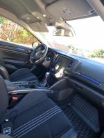 renault-megane-1-5-dci-eco2-2017-diesel-1461cc