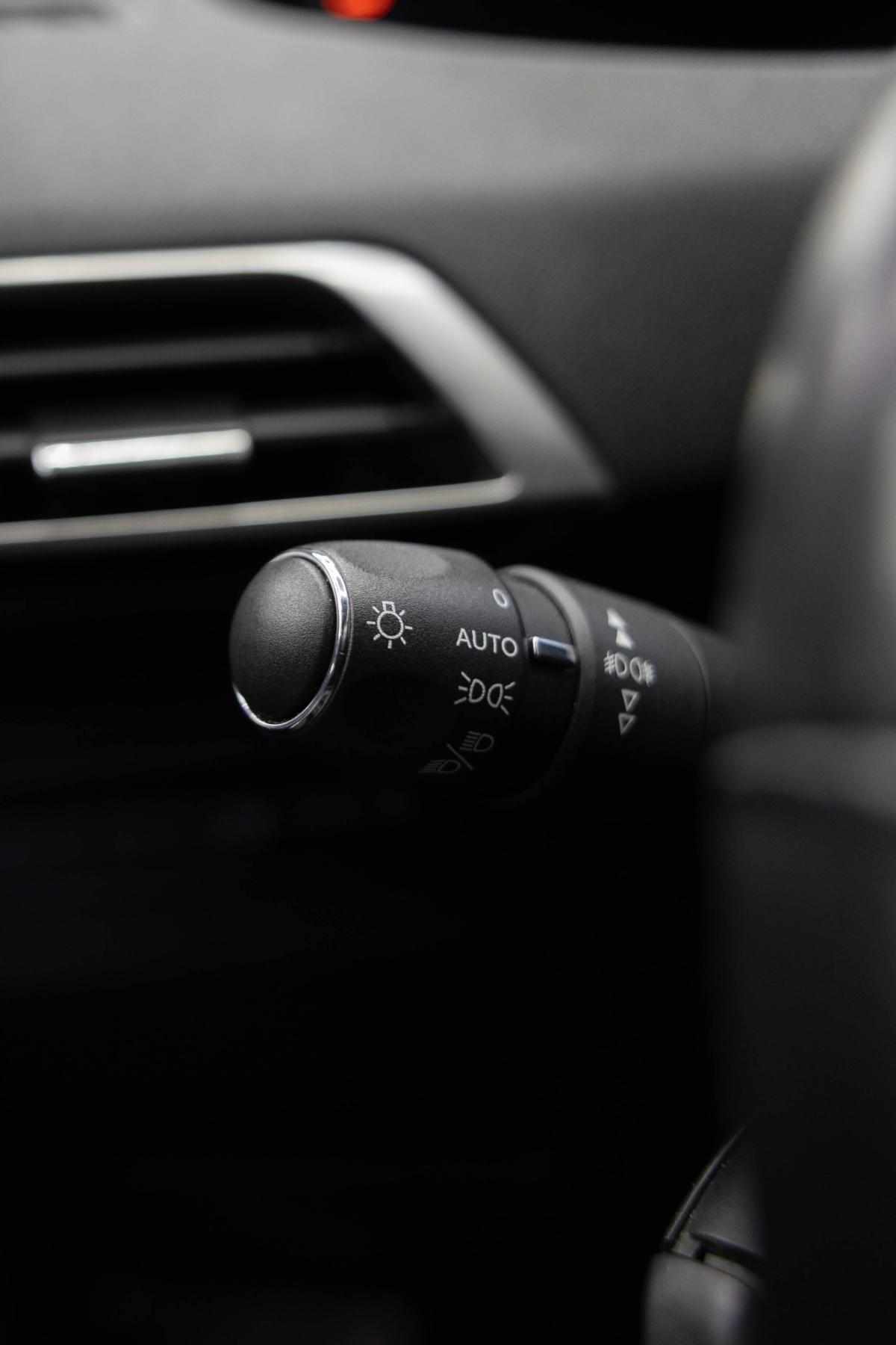 peugeot-3008-1-2-puretech-2018-gasolina-1199cc