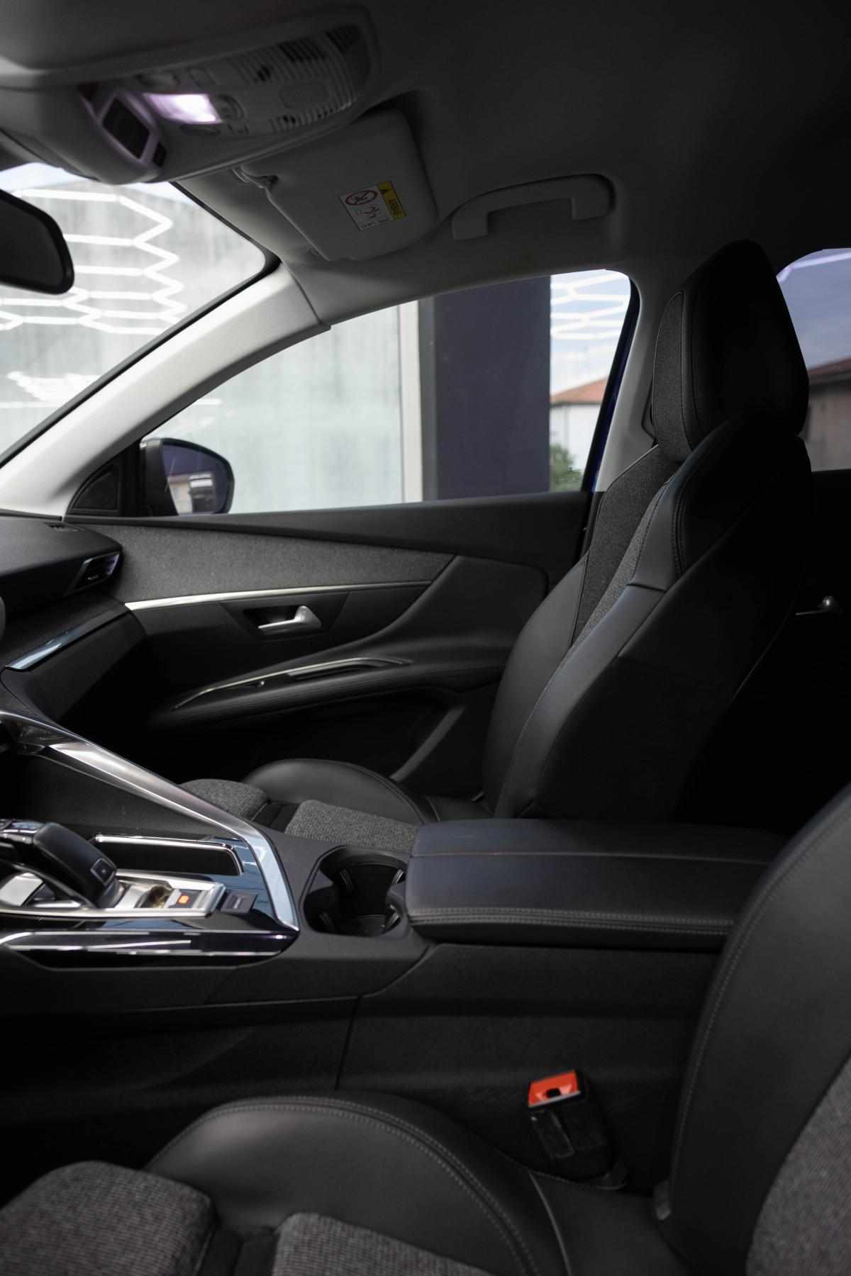 peugeot-3008-1-2-puretech-2018-gasolina-1199cc