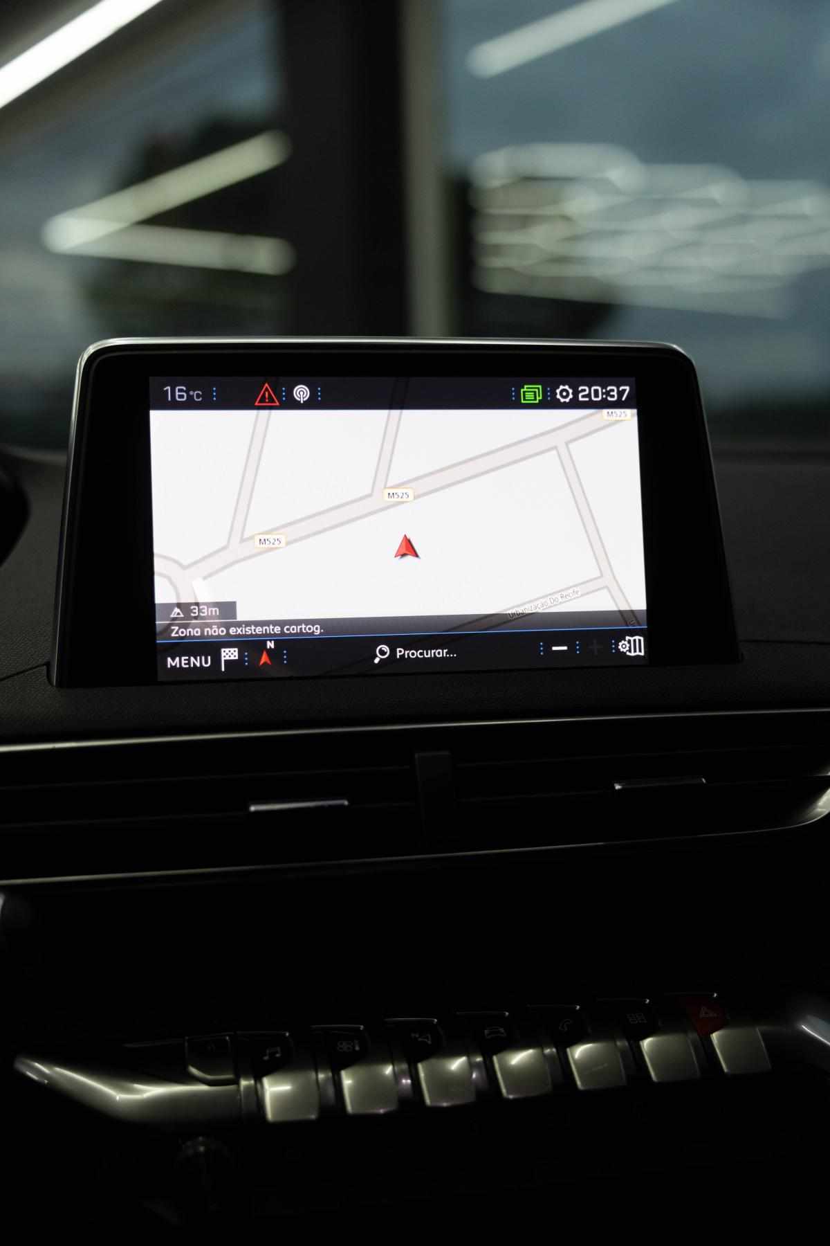 peugeot-3008-1-2-puretech-2018-gasolina-1199cc