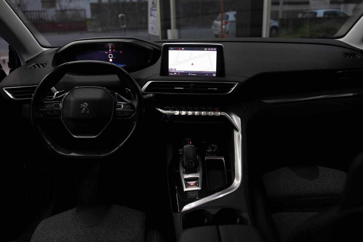 peugeot-3008-1-2-puretech-2018-gasolina-1199cc
