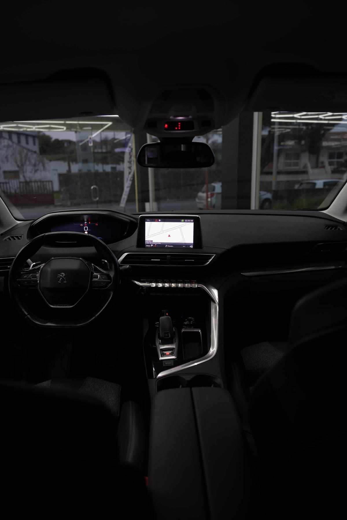 peugeot-3008-1-2-puretech-2018-gasolina-1199cc