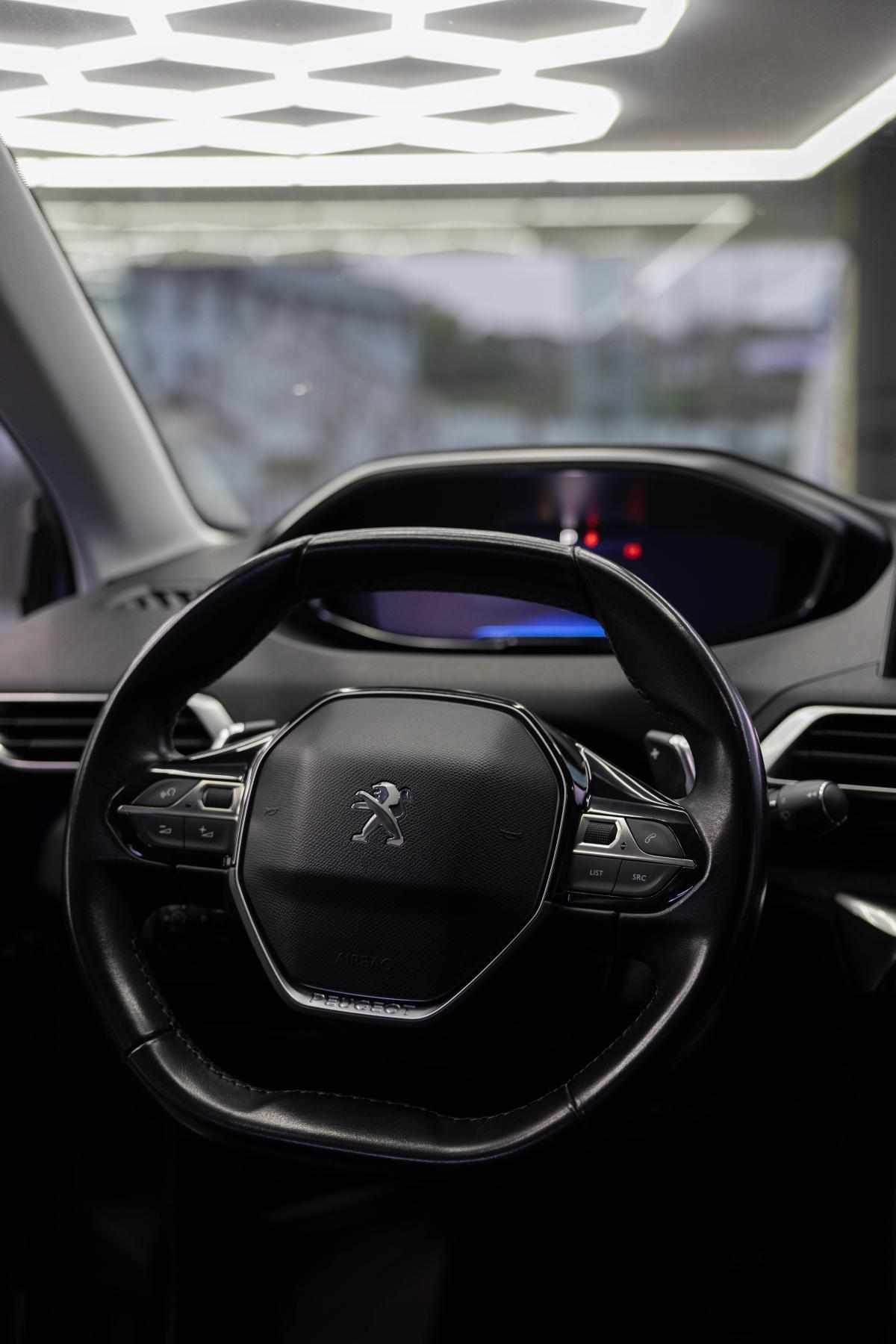 peugeot-3008-1-2-puretech-2018-gasolina-1199cc