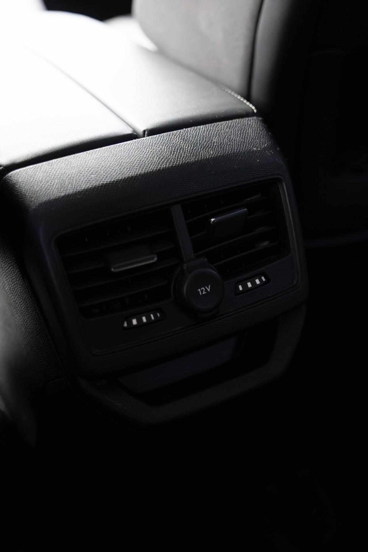 peugeot-3008-1-2-puretech-2018-gasolina-1199cc