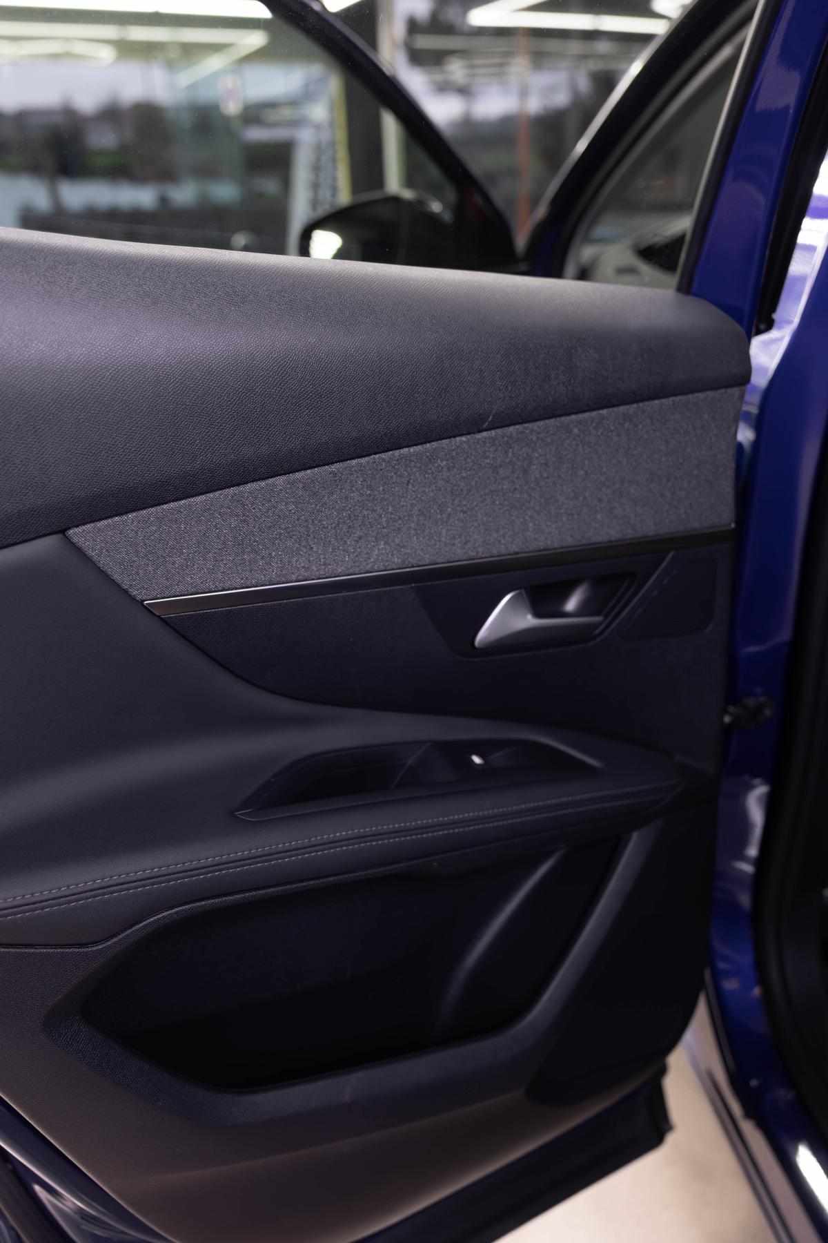 peugeot-3008-1-2-puretech-2018-gasolina-1199cc