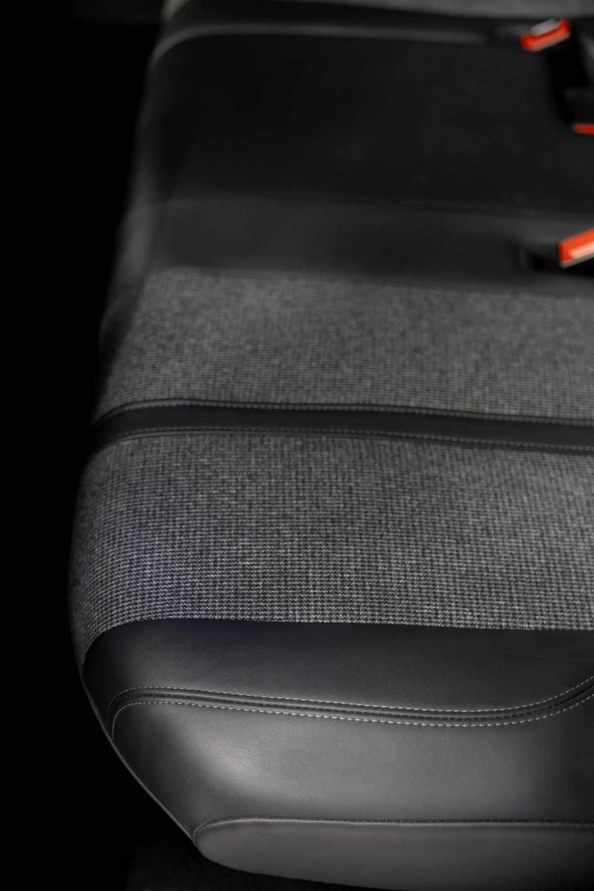 peugeot-3008-1-2-puretech-2018-gasolina-1199cc