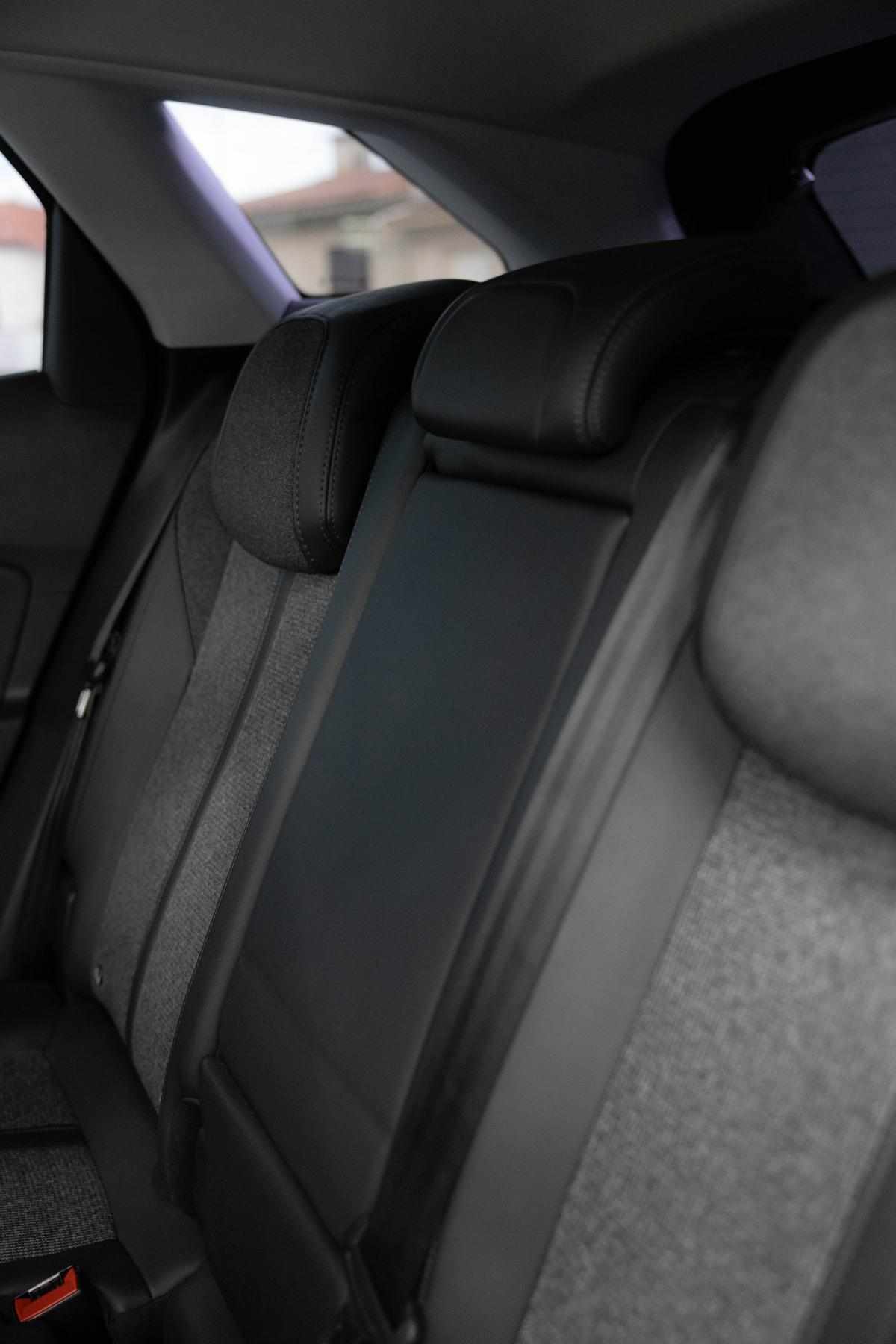 peugeot-3008-1-2-puretech-2018-gasolina-1199cc