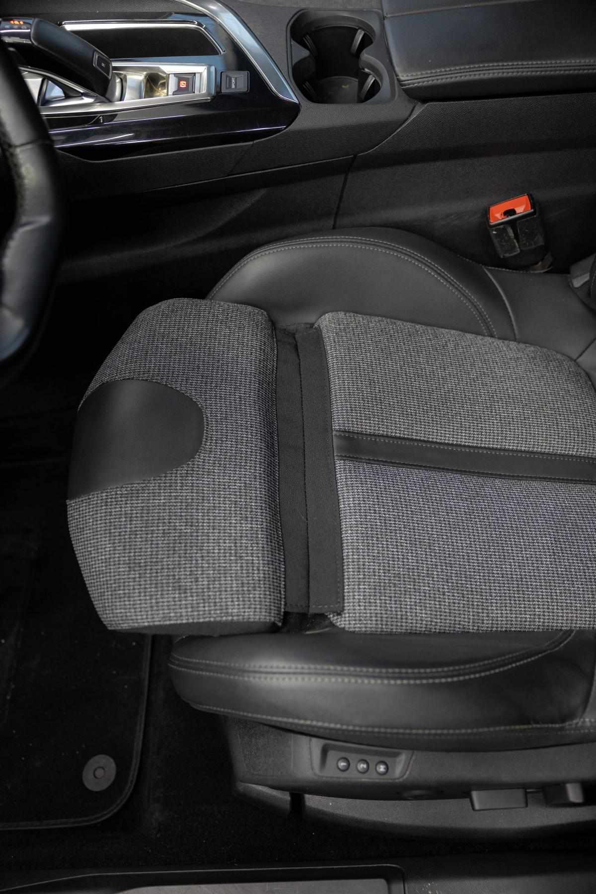 peugeot-3008-1-2-puretech-2018-gasolina-1199cc