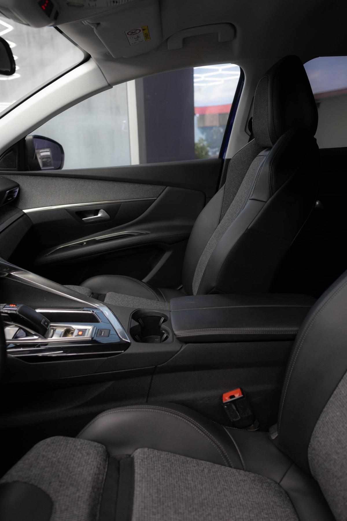 peugeot-3008-1-2-puretech-2018-gasolina-1199cc