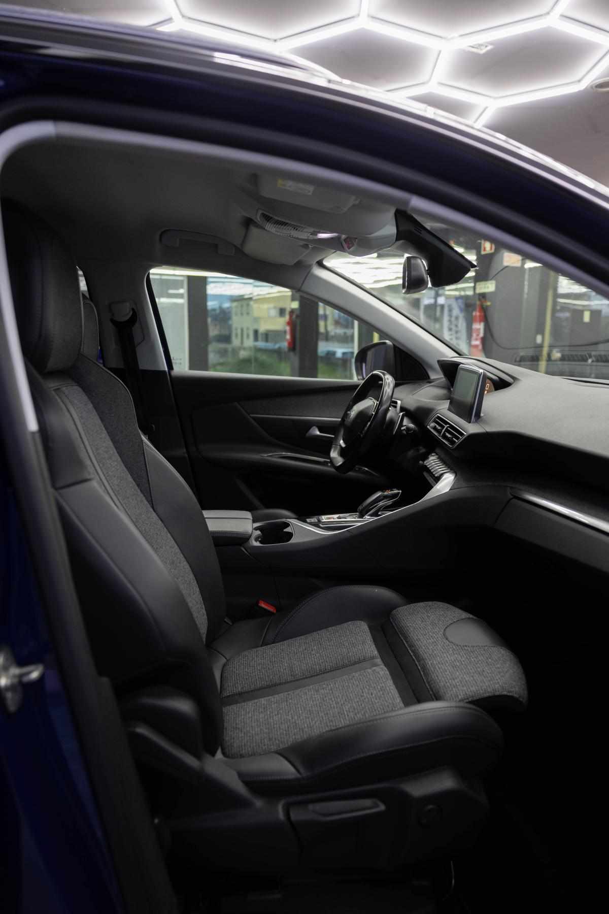 peugeot-3008-1-2-puretech-2018-gasolina-1199cc