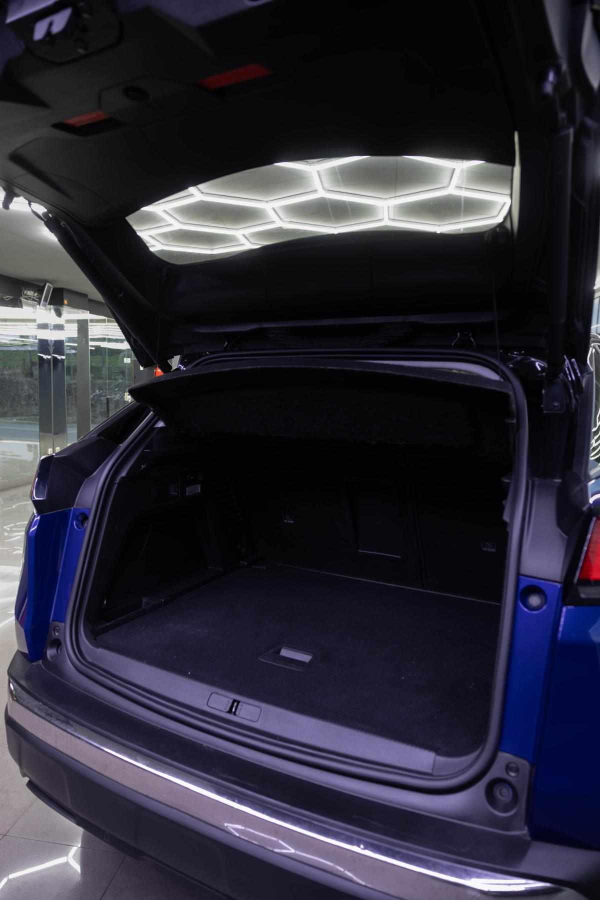 peugeot-3008-1-2-puretech-2018-gasolina-1199cc