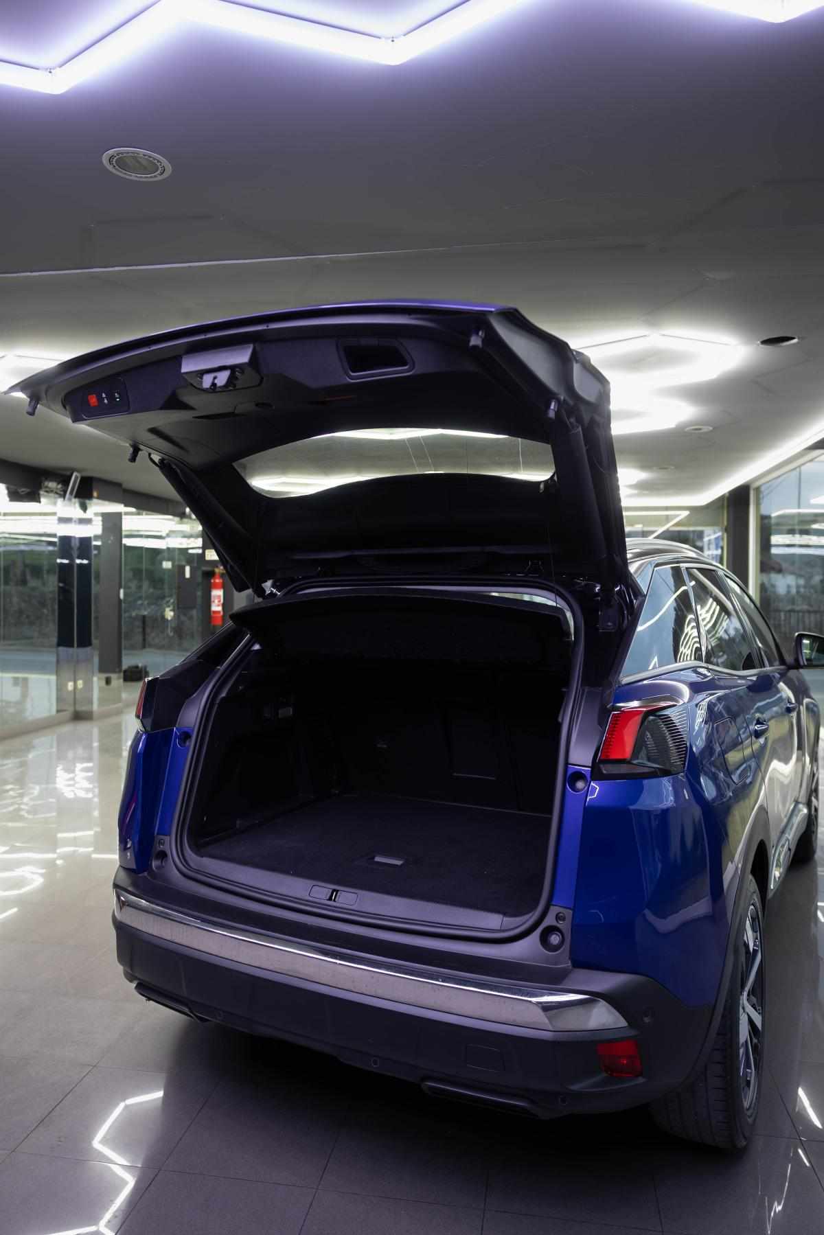 peugeot-3008-1-2-puretech-2018-gasolina-1199cc