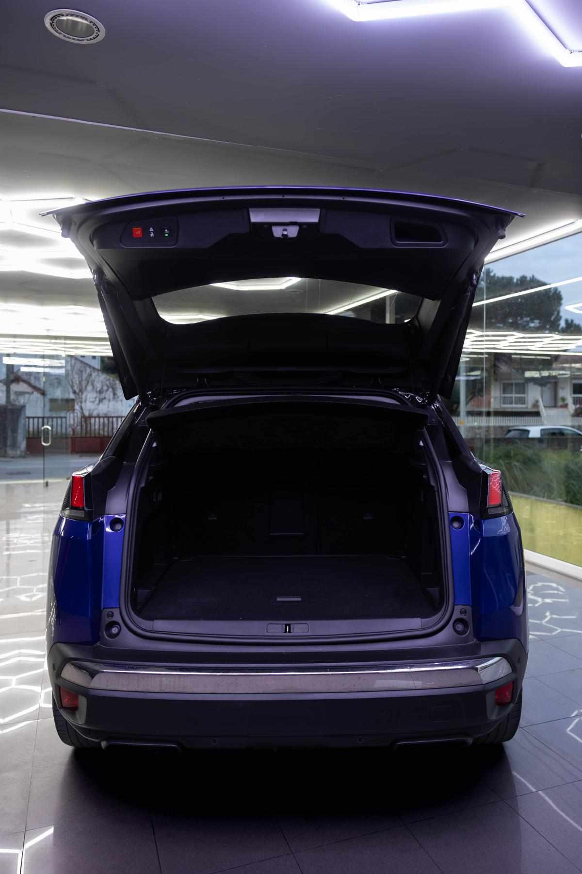 peugeot-3008-1-2-puretech-2018-gasolina-1199cc