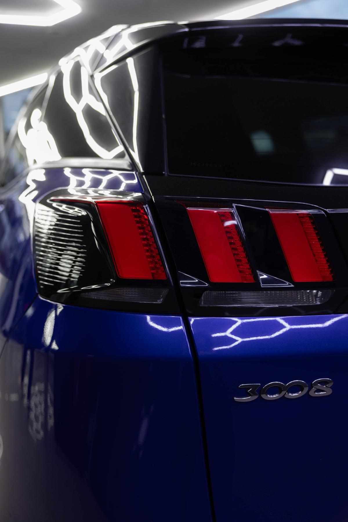 peugeot-3008-1-2-puretech-2018-gasolina-1199cc